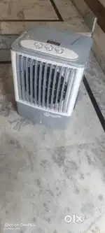 Chota cooler