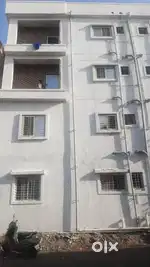 1RK HOME AVAILABLE TO RENT