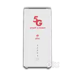 Airtel wifi wich kam karan lai BOYS and girls di Riqurement hai