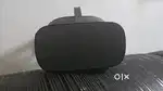 Pico g2 4k VR Headset