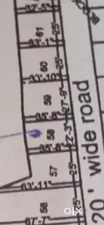 Plot selling