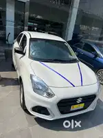 Need driver for ola uber