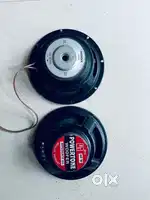 Best quality Audiox Powertone 40 W