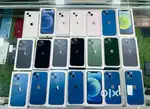I phone 13