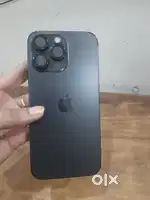 iPhone 14 pro available here