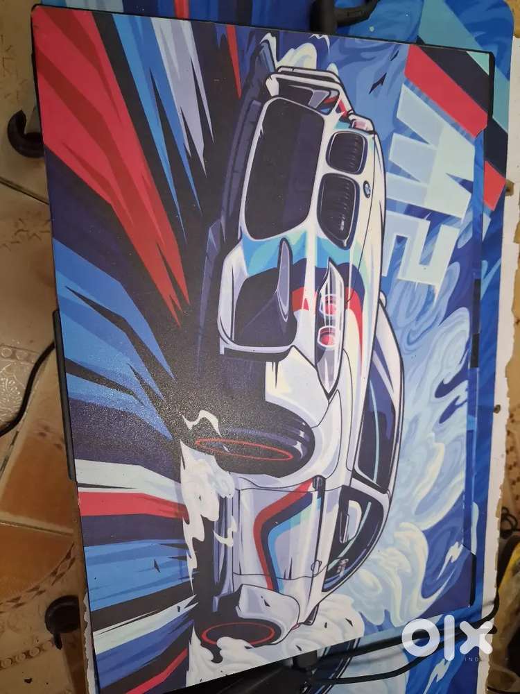 ASUS A16 TUG GAMING ADVANCED EDITION