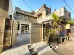 GROUND FLOOR FOR RENT OF A KOTHI