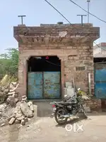 House for sale Best location