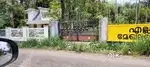 60 CENT LAND FOR SALE AT CHALAKUDY VELOOKKARA