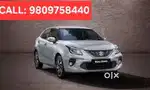 Wanted drivers for travels with 4 wheel license