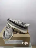 Adidas Yeezy Boost 350 V2 Zyon - UK11