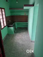 1 bhk house for rent