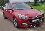 Hyundai Elite i20 Asta 1.2, 2014, Petrol
