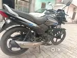 New condition with All documents Without Self