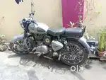 Classic 350