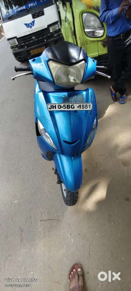 Mony problem good condition