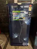 All brand refregirators available
