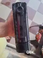 For sale original Sony audio system for all cars in great condition
