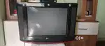 Lg tv 21FU6aRG4TP