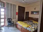 1BHK FURNISHED FLAT AVAILABLE