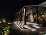 Good ready to move property