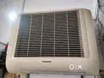 Panasonic 1.5 ton AC for sale