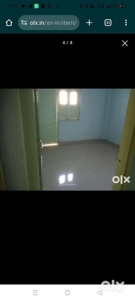 Rent in lohardaga