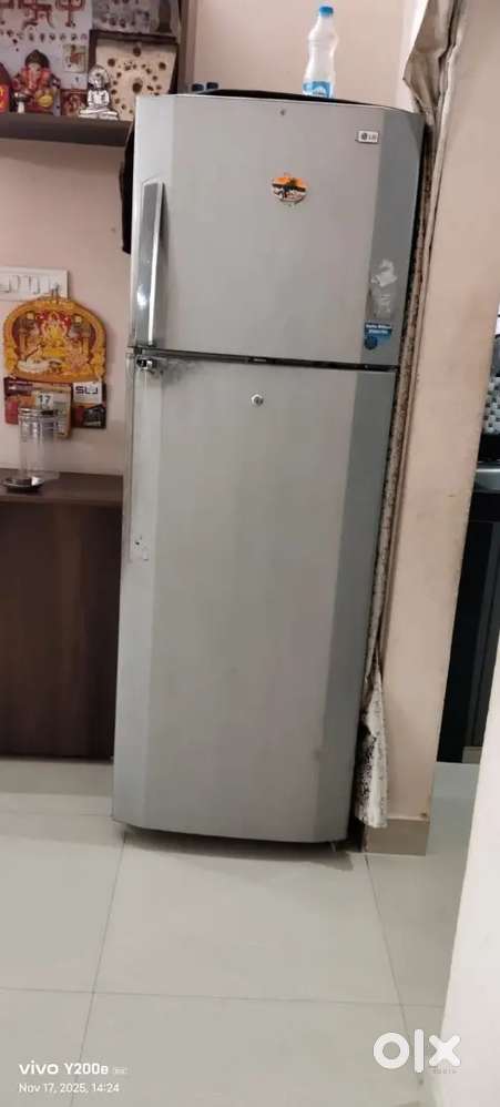 Fridge for sale