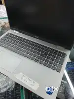 Dell Latitude 5531 i5 - 12th Generation   16GB GB Ram And 512GB SSD