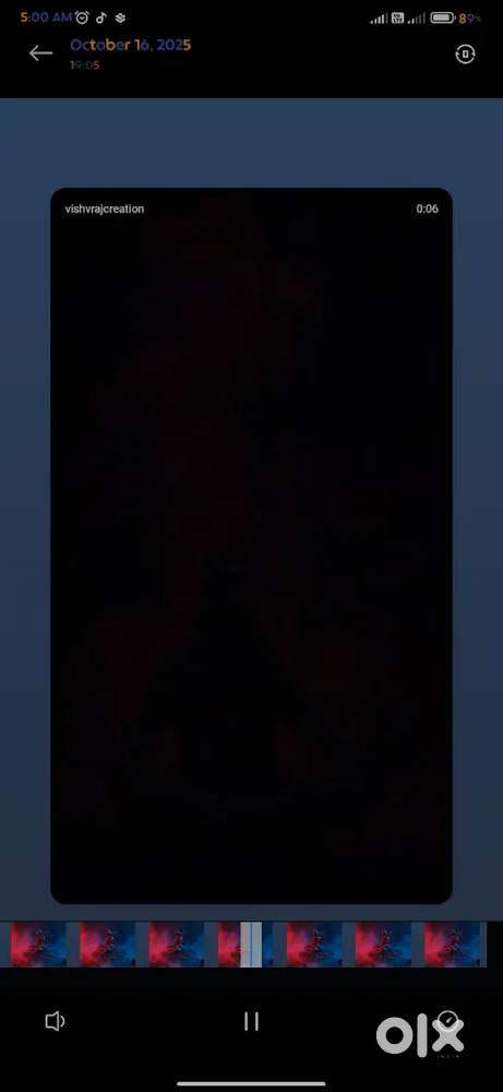 Lenovo laptop Chromebook gen 4 with 1 year warranty 2 months used