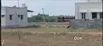 அல்லித்துறை பசுமை நகர் அருகில்  வீட்டுமனை விற்பனைக்கு