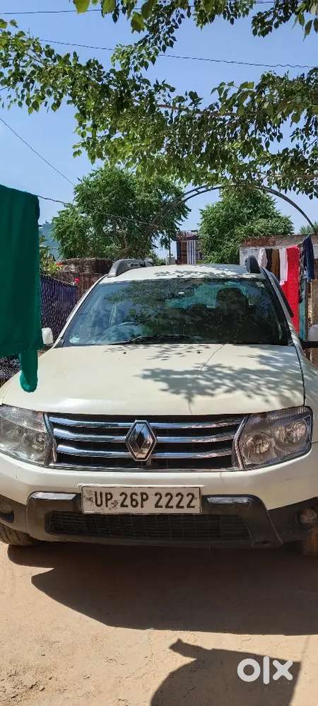 Datsun GO 2013 Diesel 100000 Km Driven