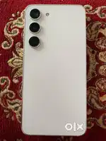 Samsung Galaxy S23