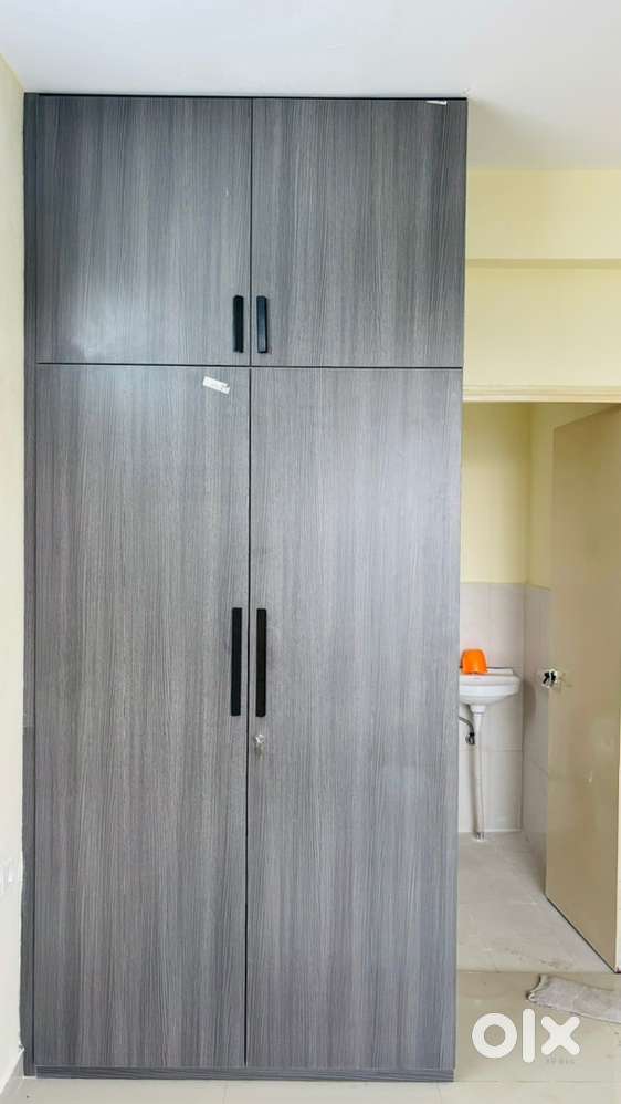 Fresh Flat For Rent