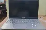 Laptop starting Rs 8999