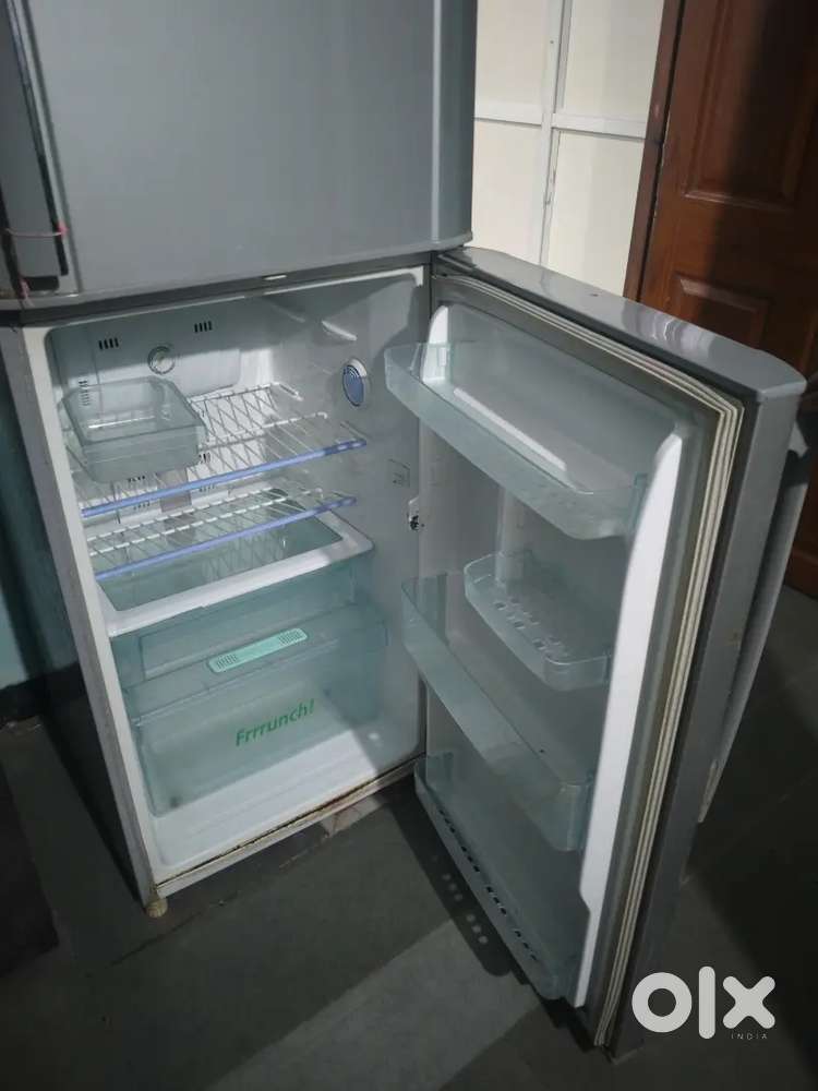 Samsung freeze sale krnaa hai