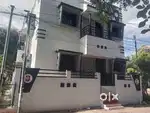 jeevana school