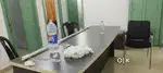 Office commercial indipendent house for rent Padamugal