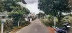 CHARAN MA NAGAR HAPPY HOMES SCHOOL NEAR 5.50 CENT DTP SITE SALE