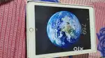 Ipad air2 64gb
