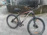 CANARY CYCLE