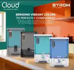 RO + UV + Minerals water Purifiers @ very lowest cost & 3 years warran