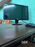 COMPUTER RYZEN 3 3200G