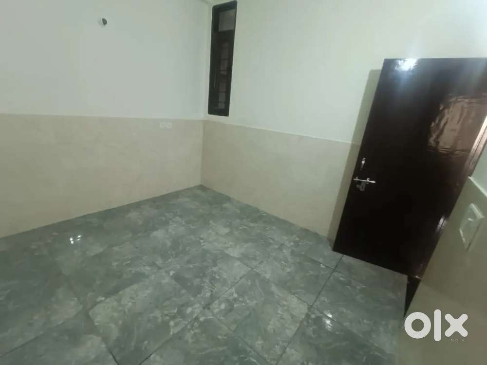 1BHK Rent, Gurgaon