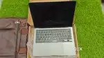 Used Apple Macbook Pro 2251 - i7 10th /16Gb / 512Gb (2020) /13.3''