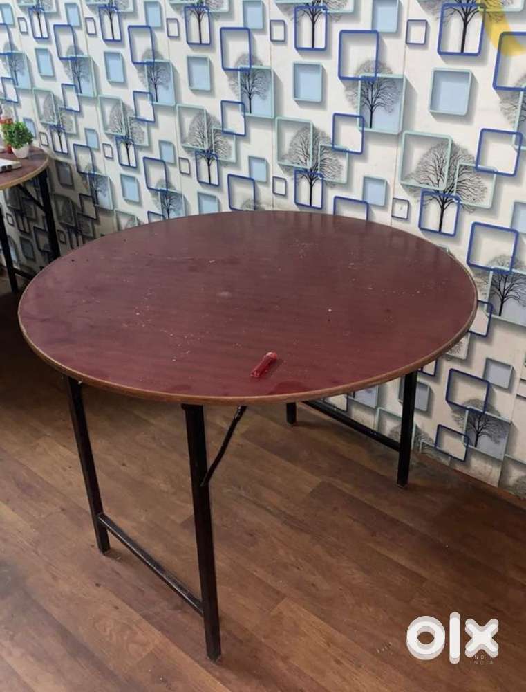 Table for sale