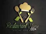 Chinese fast food master wanted