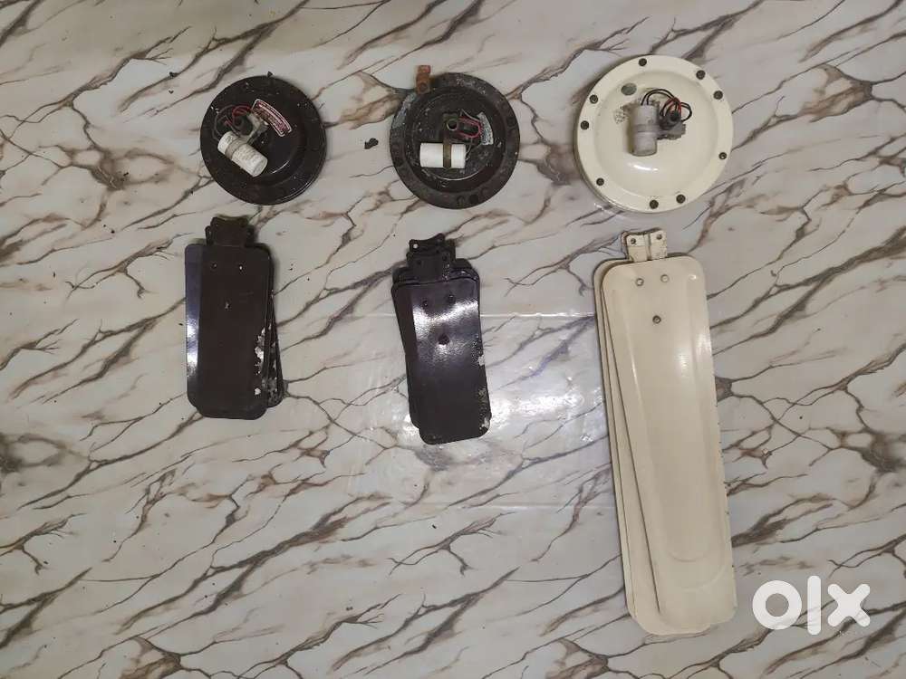 ceiling fan for sell