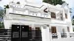 10 Cent parvathipuram Nagercoil Kanyakumari District
