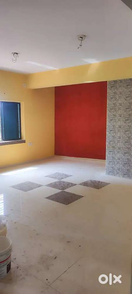 PP HOUSE RENT OUT SERVICE FAMILY, BACHELOR, COUPLE, OFFICE,SHOP,